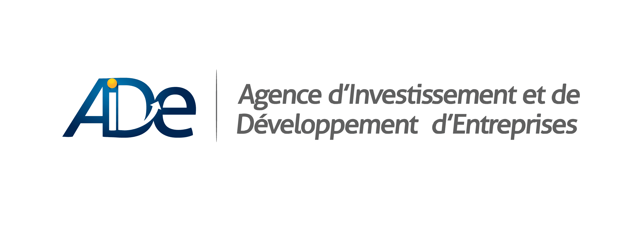 AIDE Logo