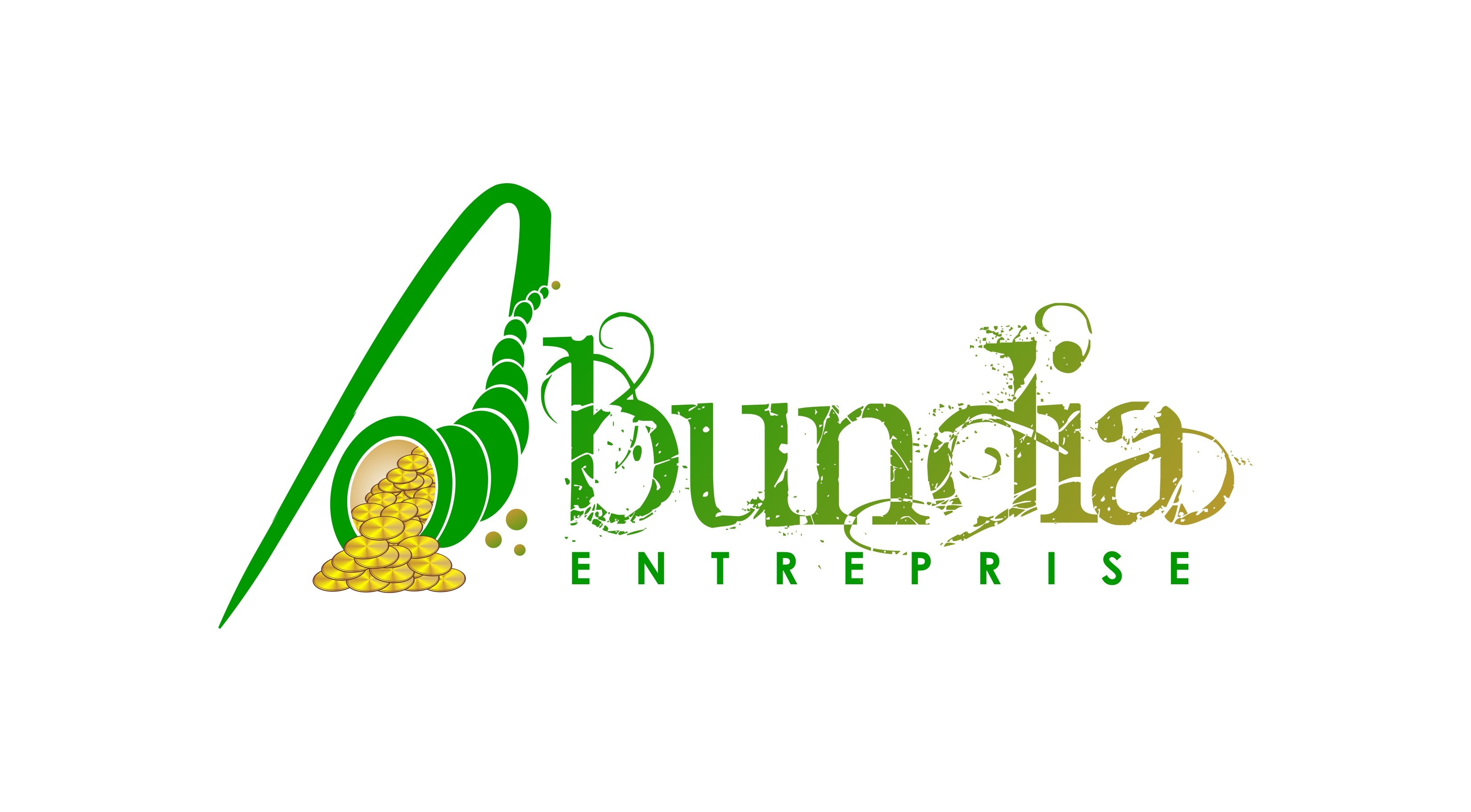 ABUNDIA ENTREPRISE_HT