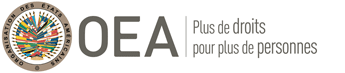 OEA - Organisation des États Américains