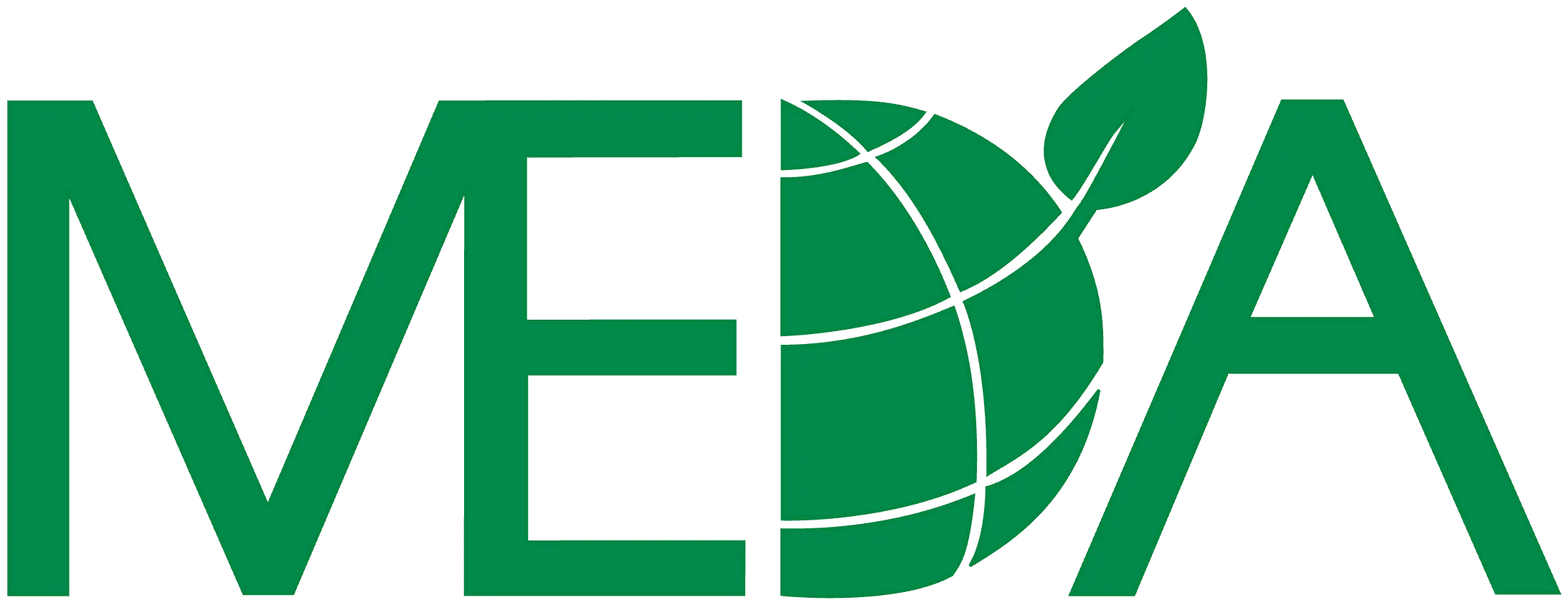 MEDA